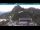 Webcam in Riezlern (Kleinwalsertal), 2.9 km