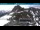 Webcam in Riezlern - Kleinwalsertal, 3.4 km