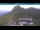 Webcam in Riezlern (Kleinwalsertal), 0.9 mi away