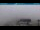 Webcam in Riezlern (Kleinwalsertal), 0.1 mi away