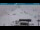 Webcam in Riezlern (Kleinwalsertal), 0.9 mi away