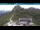 Webcam in Riezlern (Kleinwalsertal), 1.5 mi away