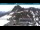 Webcam in Riezlern (Kleinwalsertal), 3.9 km