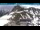 Webcam in Riezlern (Kleinwalsertal), 0.9 mi away