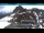Webcam in Riezlern (Kleinwalsertal), 2.5 km