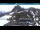 Webcam in Riezlern - Kleinwalsertal, 2.5 km