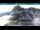 Webcam in Riezlern - Kleinwalsertal, 2.5 km