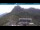 Webcam in Riezlern (Kleinwalsertal), 1.7 mi away