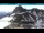 Webcam in Riezlern (Kleinwalsertal), 1.7 mi away