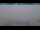 Webcam in Riezlern (Kleinwalsertal), 5.7 km entfernt