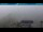 Webcam in Riezlern (Kleinwalsertal), 1.6 km entfernt