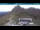 Webcam in Riezlern (Kleinwalsertal), 1.9 mi away