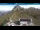 Webcam in Riezlern (Kleinwalsertal), 5.7 km