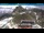 Webcam in Riezlern (Kleinwalsertal), 2.5 km