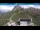 Webcam in Riezlern (Kleinwalsertal), 1.7 mi away