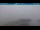 Webcam in Riezlern (Kleinwalsertal), 3.8 km entfernt