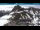 Webcam in Riezlern (Kleinwalsertal), 0.1 mi away