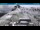 Webcam in Riezlern (Kleinwalsertal), 2.2 mi away
