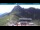Webcam in Riezlern (Kleinwalsertal), 5.7 km