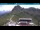 Webcam in Riezlern (Kleinwalsertal), 3.4 km entfernt