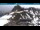 Webcam in Riezlern (Kleinwalsertal), 1.9 mi away