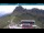 Webcam in Riezlern (Kleinwalsertal), 5.7 km entfernt