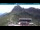 Webcam in Riezlern (Kleinwalsertal), 1.6 km