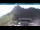 Webcam in Riezlern (Kleinwalsertal), 5.1 km