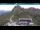 Webcam in Riezlern (Kleinwalsertal), 3.2 km entfernt