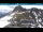 Webcam in Riezlern (Kleinwalsertal), 2.5 km
