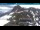 Webcam in Riezlern (Kleinwalsertal), 2.5 km
