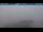 Webcam in Riezlern (Kleinwalsertal), 2.2 mi away