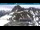 Webcam in Riezlern (Kleinwalsertal), 3.4 km