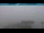 Webcam in Riezlern (Kleinwalsertal), 0.6 mi away