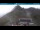 Webcam in Riezlern (Kleinwalsertal), 0.6 mi away