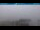 Webcam in Riezlern - Kleinwalsertal, 2.3 km