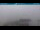 Webcam in Riezlern (Kleinwalsertal), 2.3 km