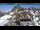 Webcam in Riezlern (Kleinwalsertal), 1.6 km