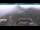 Webcam in Riezlern (Kleinwalsertal), 2.3 km