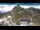 Webcam in Riezlern (Kleinwalsertal), 1.6 km