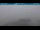 Webcam in Riezlern (Kleinwalsertal), 0.9 mi away