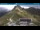 Webcam in Riezlern (Kleinwalsertal), 2.5 km
