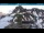 Webcam in Riezlern (Kleinwalsertal), 2.3 km