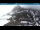 Webcam in Riezlern (Kleinwalsertal), 1.3 mi away