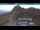 Webcam in Riezlern (Kleinwalsertal), 0.6 mi away