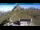 Webcam in Riezlern (Kleinwalsertal), 1.6 km entfernt
