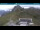 Webcam in Riezlern (Kleinwalsertal), 5.4 km