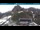 Webcam in Riezlern (Kleinwalsertal), 1.5 mi away
