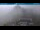 Webcam in Riezlern (Kleinwalsertal), 5.1 km