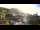 Webcam in Reith bei Seefeld, 2.1 mi away